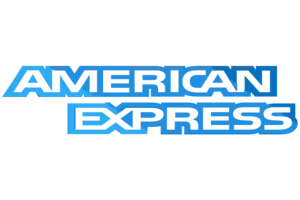 American Express คาสิโน